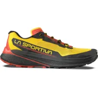 La Sportiva Prodigio Schuhe Damen La Sportiva Prodigio Schuhe Damen