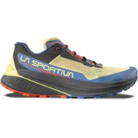 La Sportiva Prodigio Schuhe Damen La Sportiva Prodigio Schuhe Damen