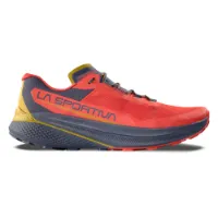 La Sportiva Prodigio Schuhe Damen La Sportiva Prodigio Schuhe Damen