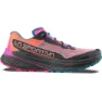 La Sportiva Prodigio Turnschuhe