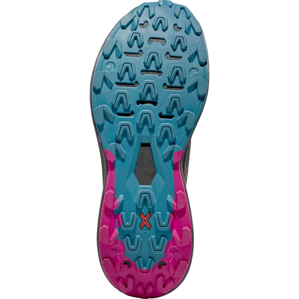 La Sportiva Prodigio Turnschuhe