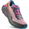 La Sportiva Prodigio Turnschuhe