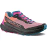 La Sportiva Prodigio Turnschuhe