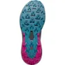 La Sportiva Prodigio Turnschuhe