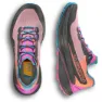 La Sportiva Prodigio Turnschuhe