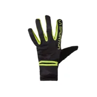 La Sportiva Product Name La Sportiva Product Name