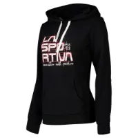 La Sportiva Project Sweatshirt La Sportiva Project Sweatshirt