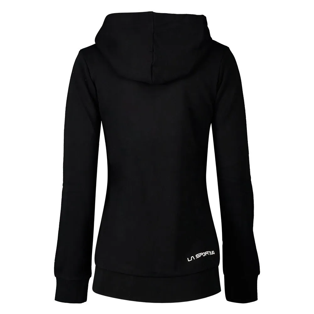La Sportiva Project Sweatshirt La Sportiva Project Sweatshirt