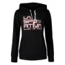 La Sportiva Project Sweatshirt