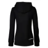 La Sportiva Project Sweatshirt