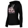 La Sportiva Project Sweatshirt