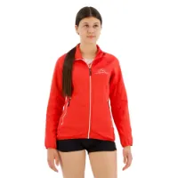 La Sportiva Promo Fleece La Sportiva Promo Fleece