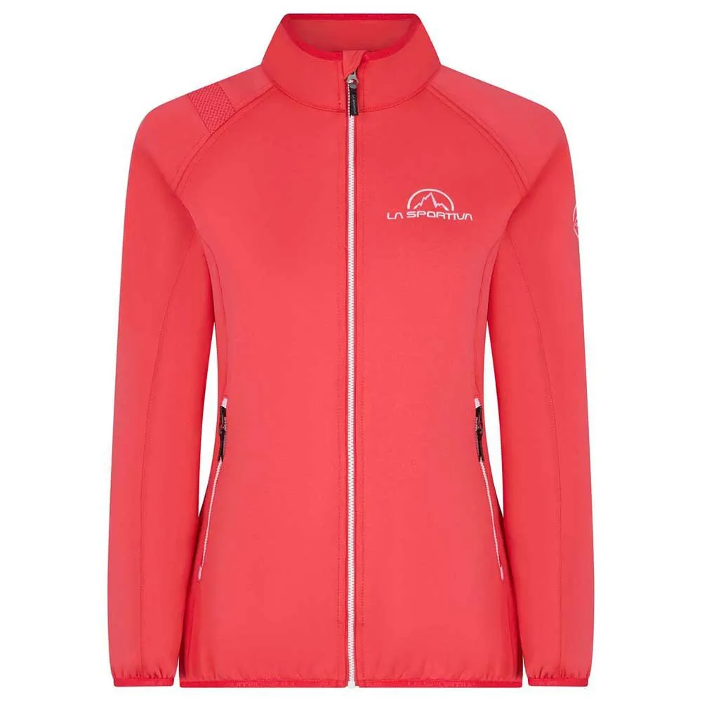 La Sportiva Promo Fleece La Sportiva Promo Fleece