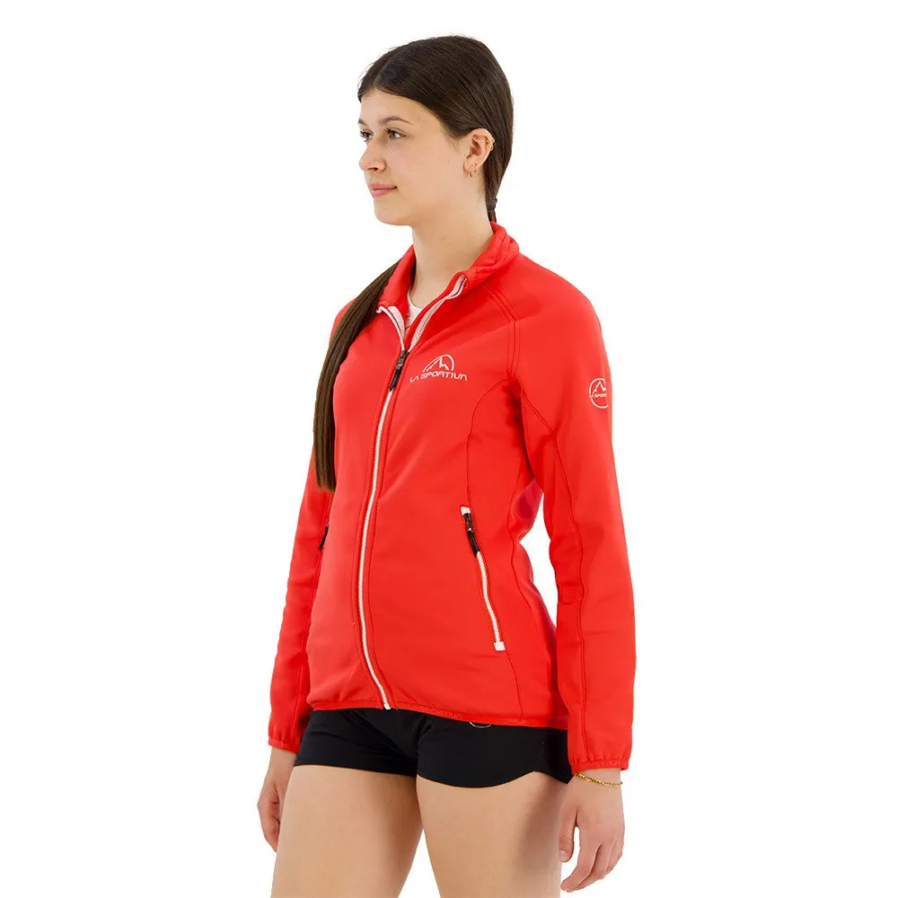 La Sportiva Promo Fleece La Sportiva Promo Fleece