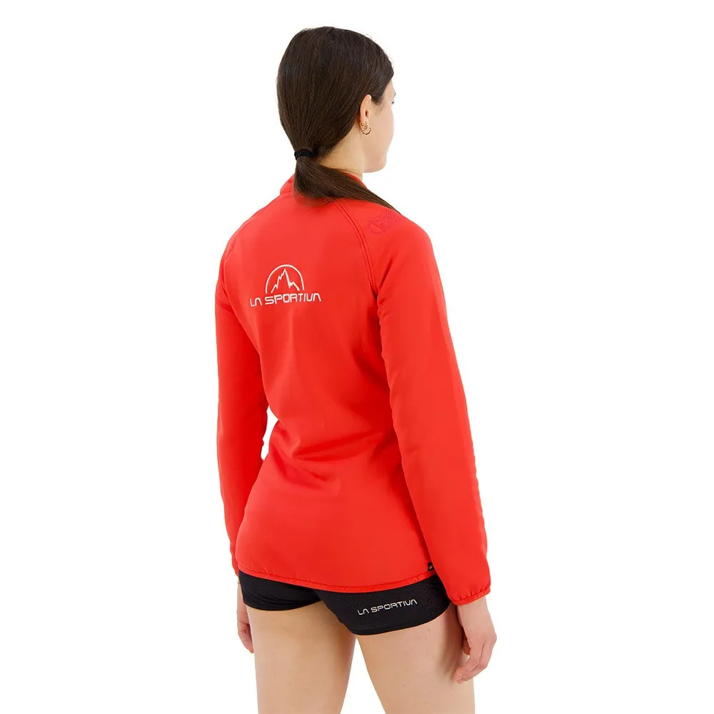 La Sportiva Promo Fleece La Sportiva Promo Fleece