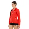 La Sportiva Promo Fleece