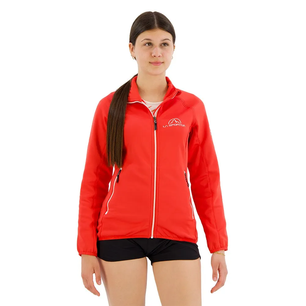 La Sportiva Promo Fleece La Sportiva Promo Fleece