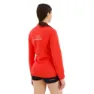 La Sportiva Promo Fleece
