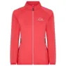 La Sportiva Promo Fleece
