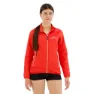La Sportiva Promo Fleece