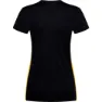La Sportiva Promo Kurzarm-t-shirt