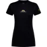 La Sportiva Promo Kurzarm-t-shirt