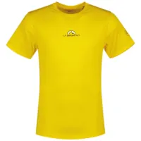 La Sportiva Promo Langarm-t-shirt