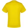 La Sportiva Promo Langarm-t-shirt