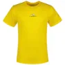 La Sportiva Promo Langarm-t-shirt