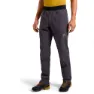 La Sportiva Pueblo Hosen