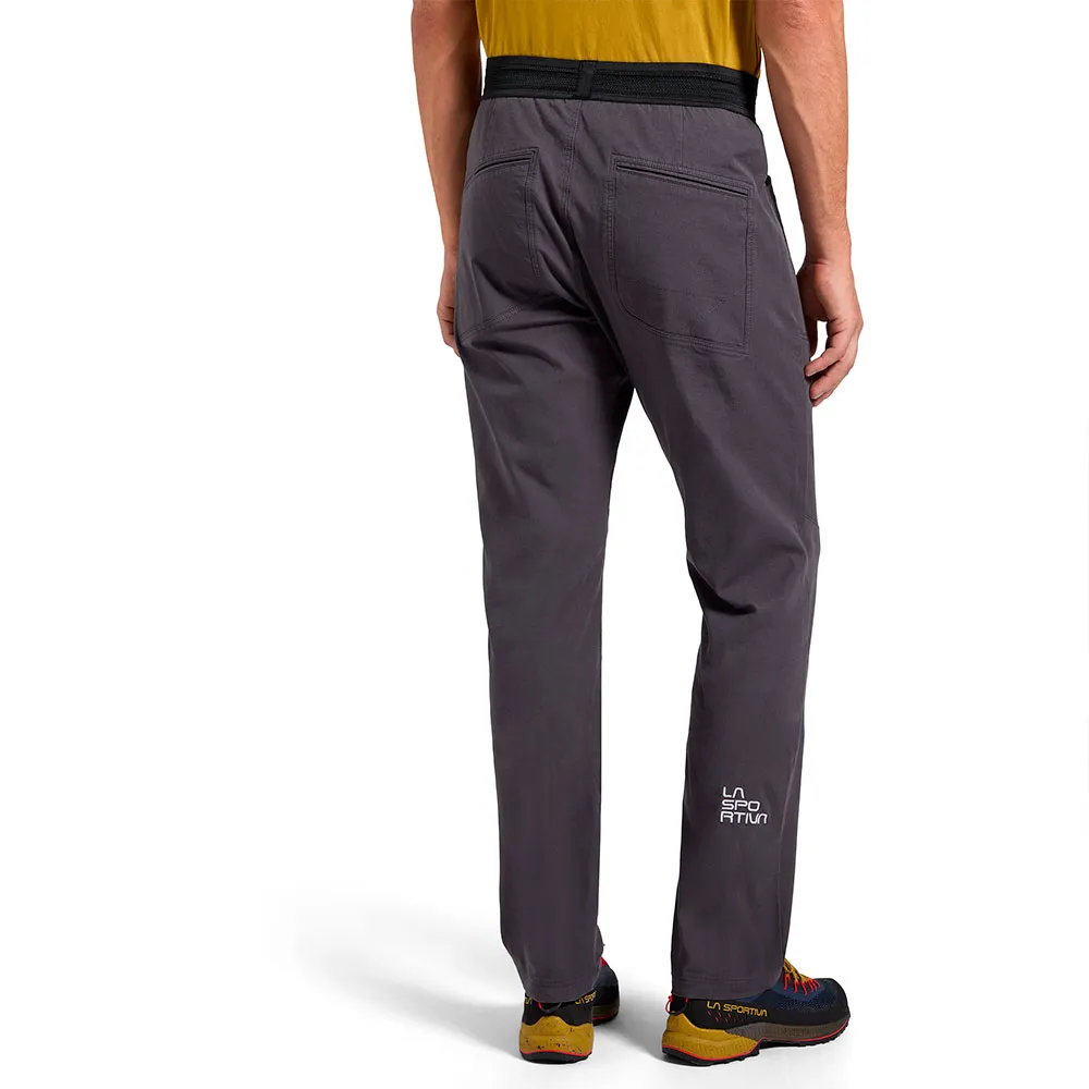 La Sportiva Pueblo Hosen La Sportiva Pueblo Hosen