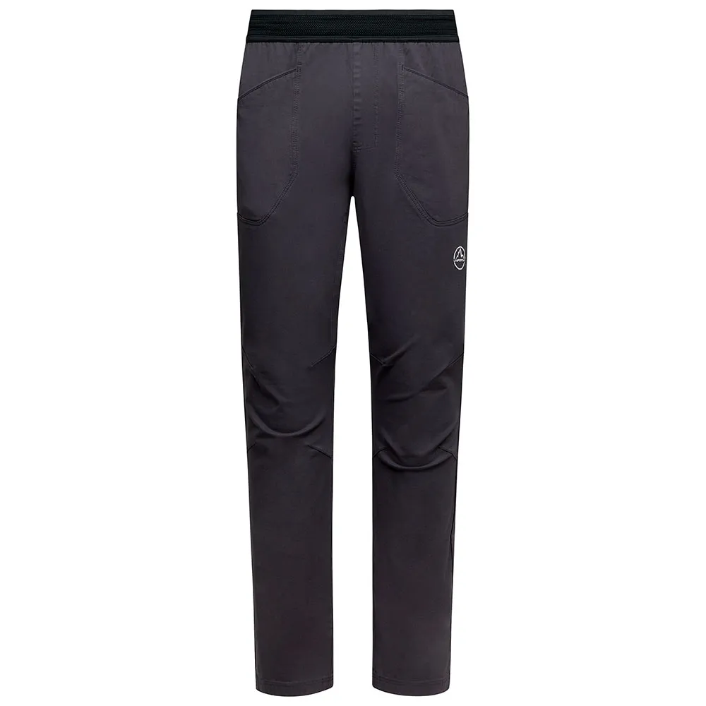 La Sportiva Pueblo Hosen La Sportiva Pueblo Hosen