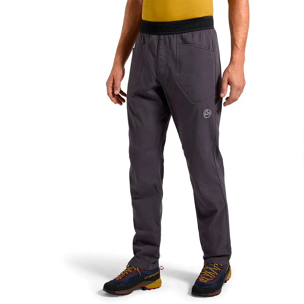 La Sportiva Pueblo Hosen La Sportiva Pueblo Hosen