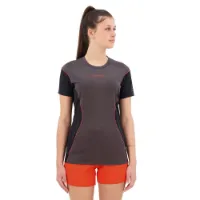 La Sportiva Resolute Kurzarm-t-shirt