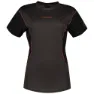 La Sportiva Resolute Kurzarm-t-shirt