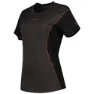La Sportiva Resolute Kurzarm-t-shirt