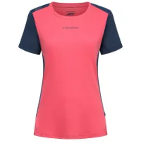 La Sportiva Ridge Kurzarm-t-shirt