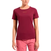 La Sportiva Ridge Kurzarm-t-shirt La Sportiva Ridge Kurzarm-t-shirt