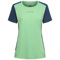 La Sportiva Ridge Kurzarm-t-shirt