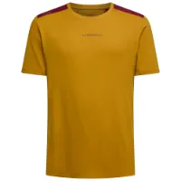 La Sportiva Ridge Kurzarm-t-shirt