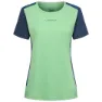 La Sportiva Ridge Kurzarm-t-shirt