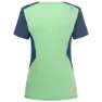 La Sportiva Ridge Kurzarm-t-shirt