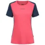 La Sportiva Ridge Kurzarm-t-shirt