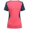 La Sportiva Ridge Kurzarm-t-shirt