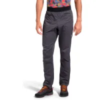 La Sportiva Roots Hosen