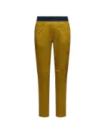 La Sportiva Roots Hosen La Sportiva Roots Hosen