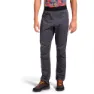 La Sportiva Roots Hosen