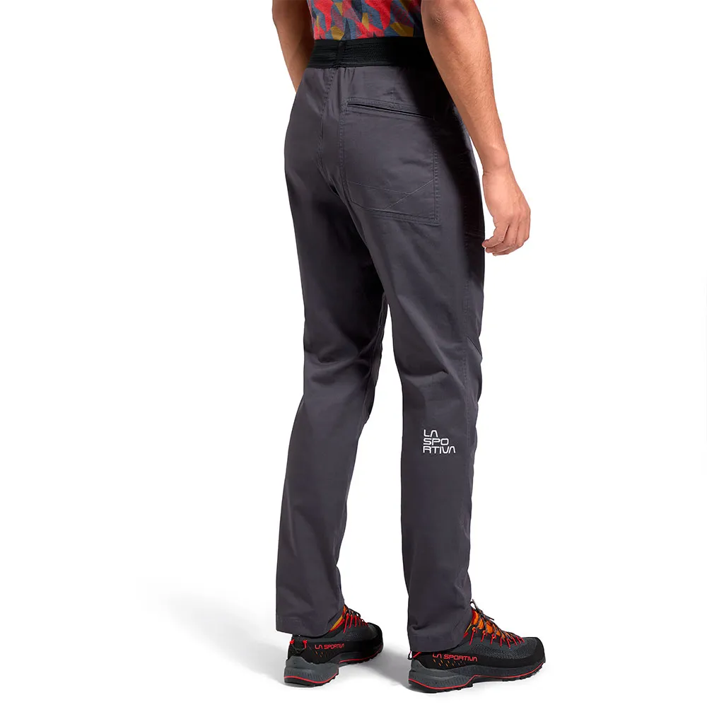 La Sportiva Roots Hosen La Sportiva Roots Hosen