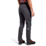 La Sportiva Roots Hosen