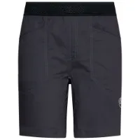 La Sportiva Roots Kurze Hose